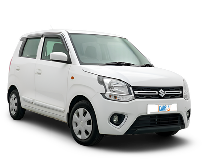 Maruti New Wagon-R-img